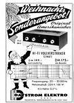 Daystrom 1958 0.jpg